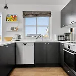 Casa de Férias N331-karrebaeksminde-baekkene-234 Karrebæksminde