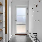 N331-karrebaeksminde-baekkene-234 Casa de Férias