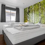 N331-karrebaeksminde-baekkene-234 Casa de Férias *