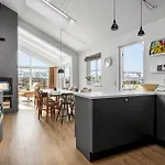 N331-karrebaeksminde-baekkene-234 * Karrebæksminde
