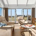 N331-karrebaeksminde-baekkene-234 Casa de Férias