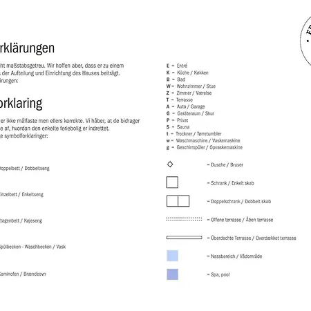 N331-karrebaeksminde-baekkene-234 Karrebæksminde