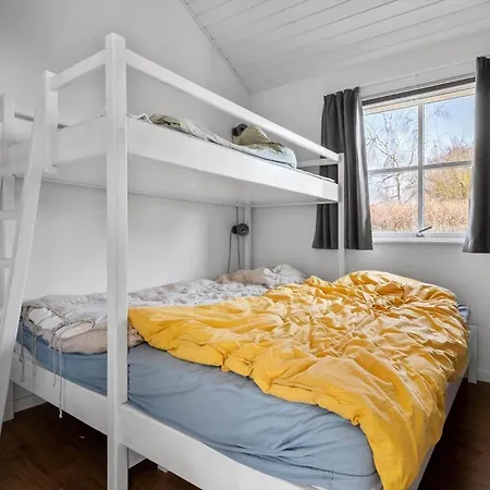 N331-karrebaeksminde-baekkene-234 *