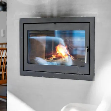 N331-karrebaeksminde-baekkene-234