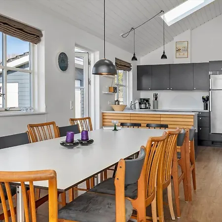 N331-karrebaeksminde-baekkene-234 Karrebaeksminde