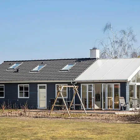 N331-karrebaeksminde-baekkene-234 * Karrebæksminde