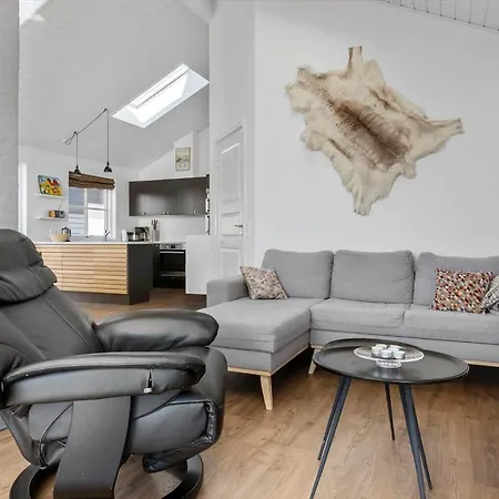 N331-karrebaeksminde-baekkene-234 Karrebaeksminde