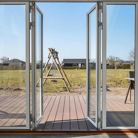 N331-karrebaeksminde-baekkene-234 Hébergement de vacances Karrebæksminde