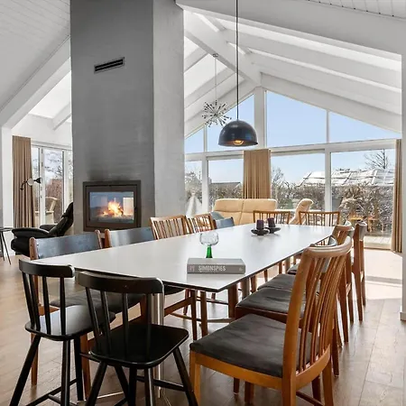 N331-karrebaeksminde-baekkene-234