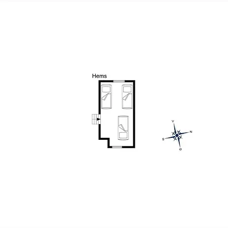 N331-karrebaeksminde-baekkene-234 Feriehus