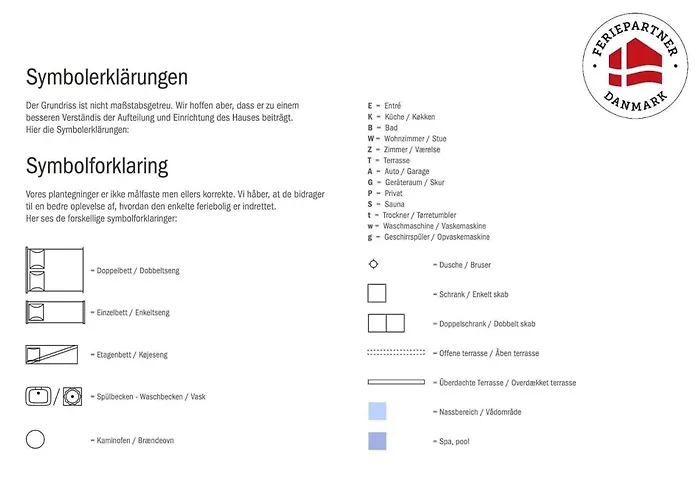 N331-karrebaeksminde-baekkene-234 Karrebæksminde