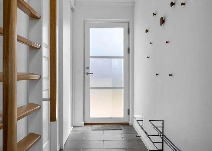 N331-karrebaeksminde-baekkene-234 Casa vacanze