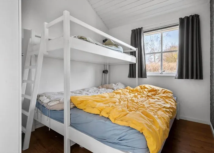N331-karrebaeksminde-baekkene-234 *