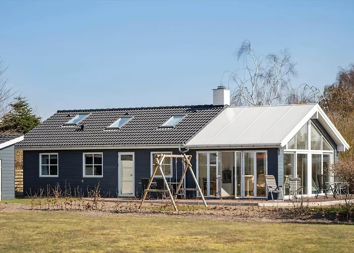 N331-karrebaeksminde-baekkene-234 * Karrebæksminde